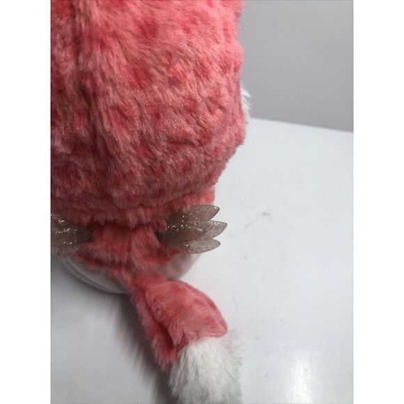 Hatchimals Hatchibabies Pink Ponette Baby Bird Talks Lights Up. Works - Picture 12 of 16